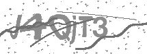 visual captcha
